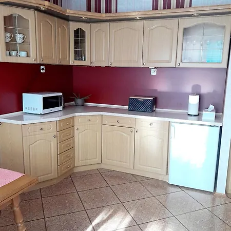 Goscinne Rafa * 웨바