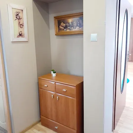 Goscinne Rafa * 웨바