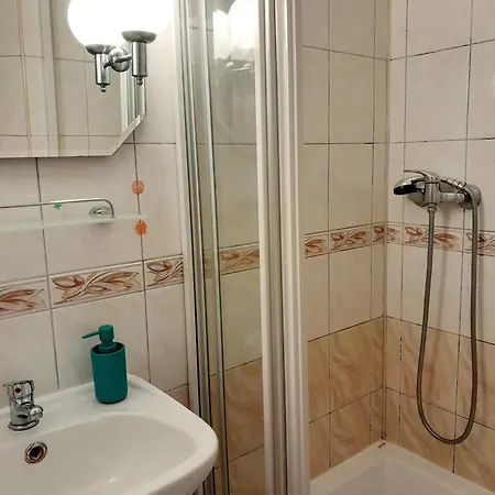 Gościnne Rafa