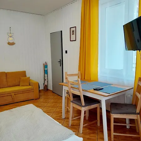 Goscinne Rafa 웨바