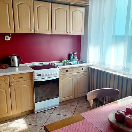 Goscinne Rafa * 웨바